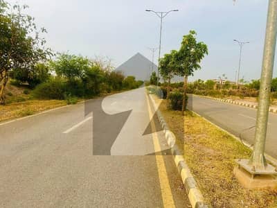 1 Kanal Semi Corner Heighted Location Possession Plot In Zone 4D3 Near To All Facilities For Sale At Reasonable Price. 1 Kanal Semi Corner Heighted Location Possession Plot In Zone 4D3 Near To All Facilities For Sale At Reasonable Price.