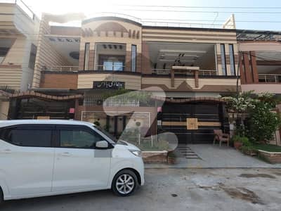 Madras Cooperative Society House For Sale 400 Square Yard Park Facing