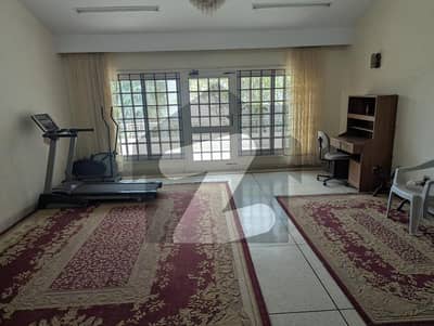 Reserve A Centrally Located House In Gulshan-e-Iqbal - Block 7 Reserve A Centrally Located House In Gulshan-e-Iqbal - Block 7