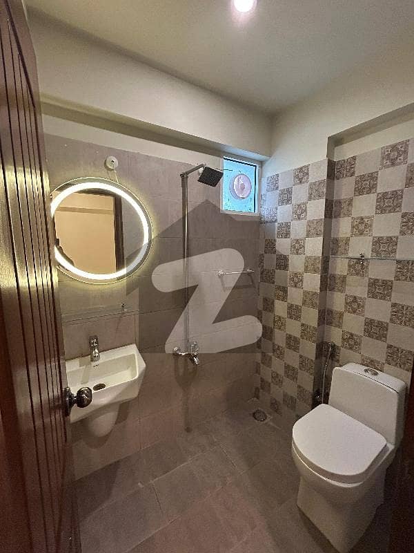 12 12