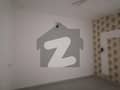 2 2