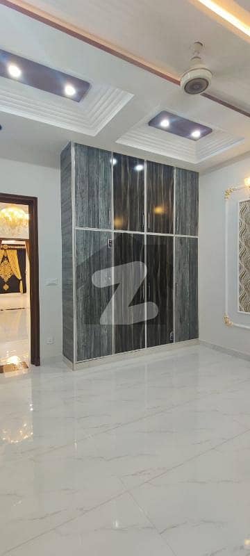 Brand New House For Sale In Jubilee Town Lahore
