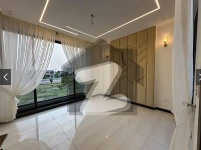 Brand New House For Sale In Jubilee Town Lahore