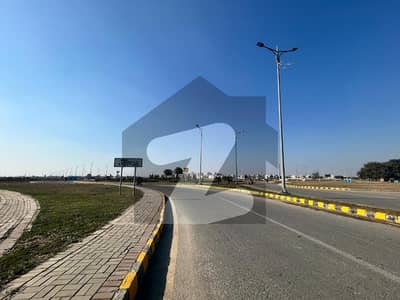 ڈی ایچ اے فیز9 پریزم - بلاک این ڈی ایچ اے فیز9 پریزم,ڈی ایچ اے ڈیفینس,لاہور میں 1 کنال رہائشی پلاٹ 2.55 کروڑ میں برائے فروخت۔ ڈی ایچ اے فیز9 پریزم - بلاک این ڈی ایچ اے فیز9 پریزم,ڈی ایچ اے ڈیفینس,لاہور میں 1 کنال رہائشی پلاٹ 2.55 کروڑ میں برائے فروخت۔