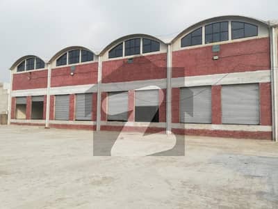 100000 sqft Warehouse For Rent 100000 sqft Warehouse For Rent