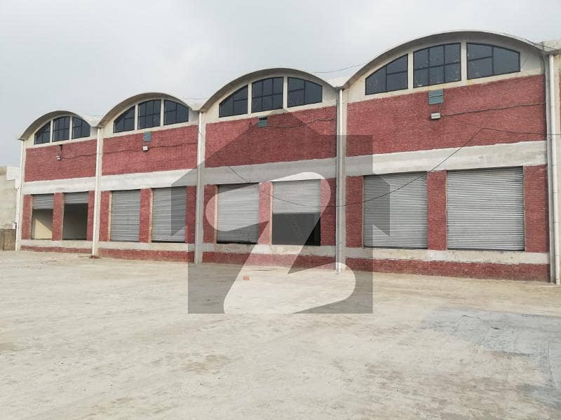 100000 sqft Warehouse For Rent 100000 sqft Warehouse For Rent