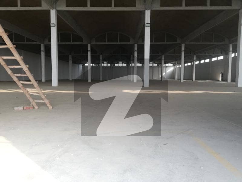 2 2