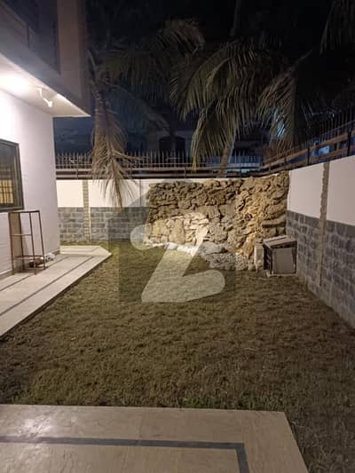 SALIENT COMMERCIAL SPACE INDEPENDENT BUNGALOW AVAILABLE FOR RENT GULSHAN-E-IQBAL BLOCK 5