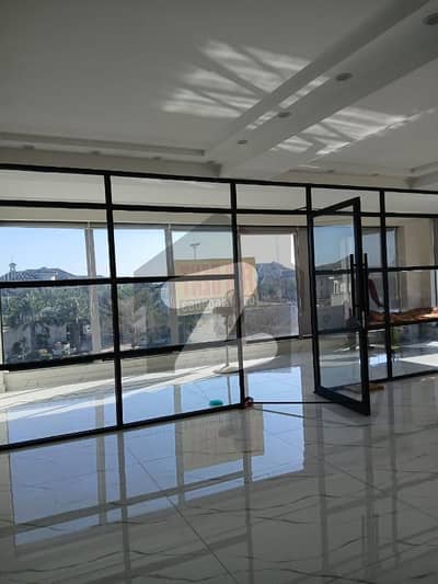 5 marla commercial hall 2nd floor available for rent original picture original price only for serious clients