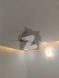 4 4