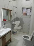 2 2