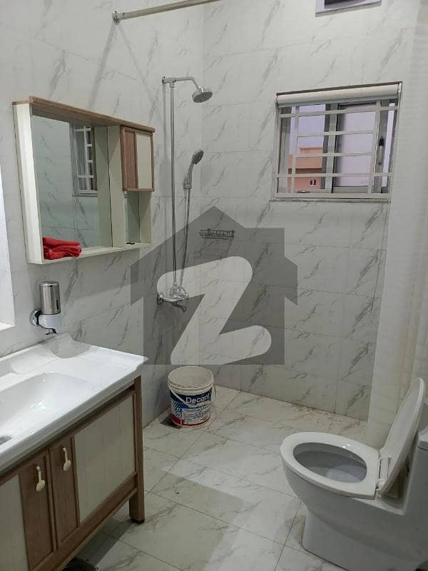 2 2