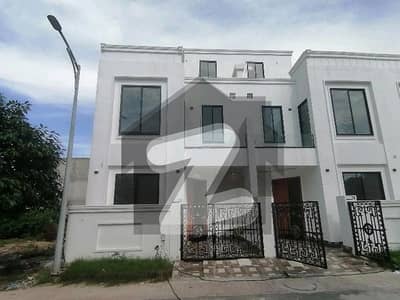 Prime Location sale The Ideally Located House For An Incredible Price Of Pkr Rs. 14000000