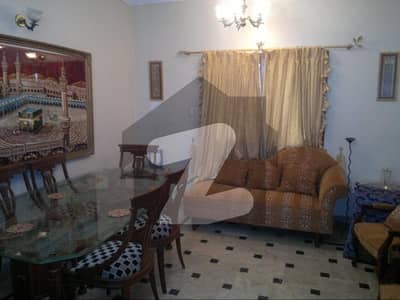 120yd one unit 3bdd independent bungalow for rent near all utilities available