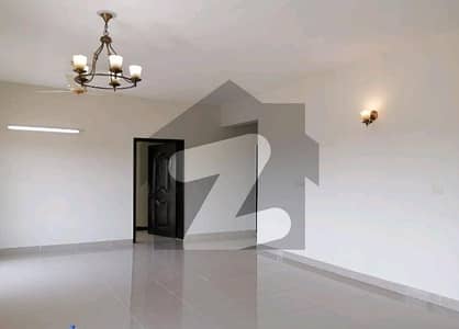 Buy your ideal 12 Marla Flat in a prime location of Lahore