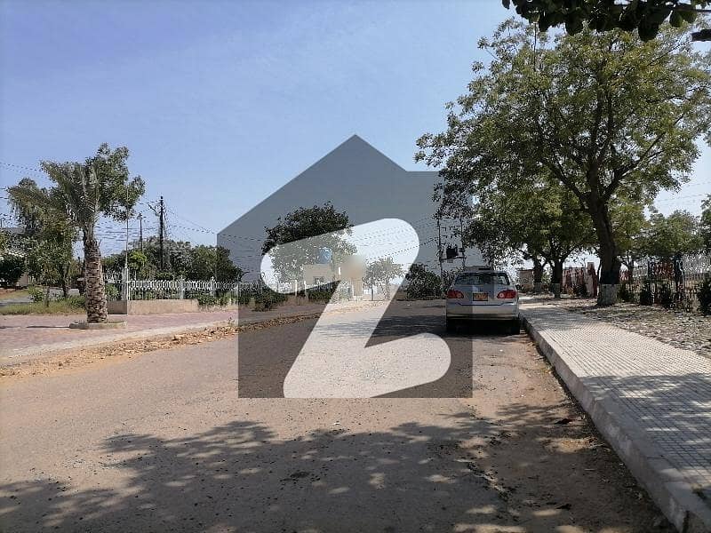 A House Of 400 Square Yards A House Of 400 Square Yards