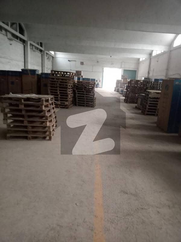 2 2