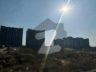 ڈی ایچ اے فیز9 پریزم - بلاک اے ڈی ایچ اے فیز9 پریزم,ڈی ایچ اے ڈیفینس,لاہور میں 4 مرلہ Studio دفتر 4.0 کروڑ میں برائے فروخت۔