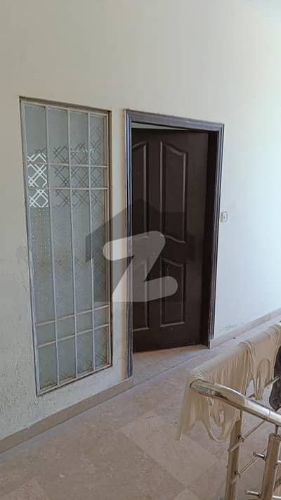 2 Bed Furnish Flat For Rent 2 Bed Furnish Flat For Rent