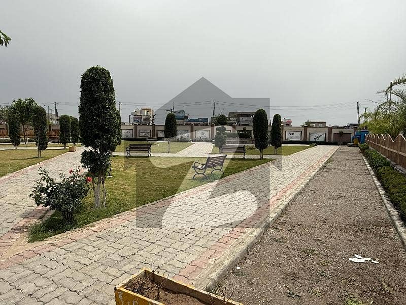 30x60 PLOT FOR SALE IN F-17 ISLAMABAD 30x60 PLOT FOR SALE IN F-17 ISLAMABAD