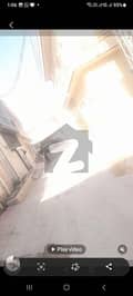 2 2