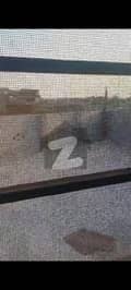 25 25