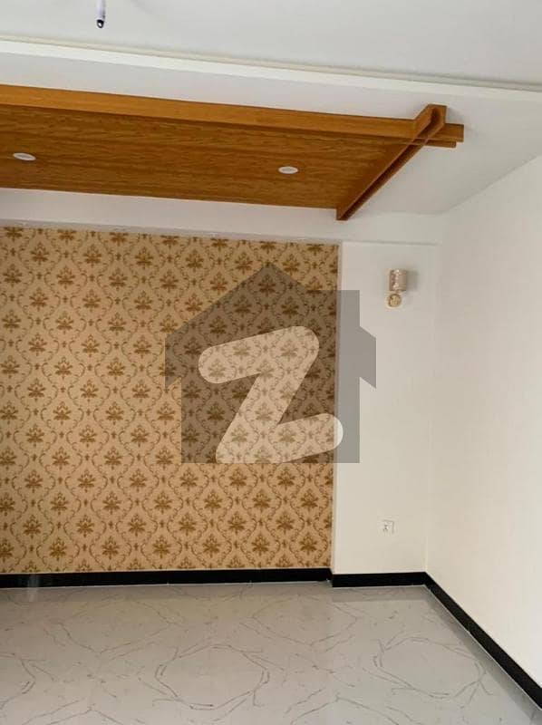 2 2
