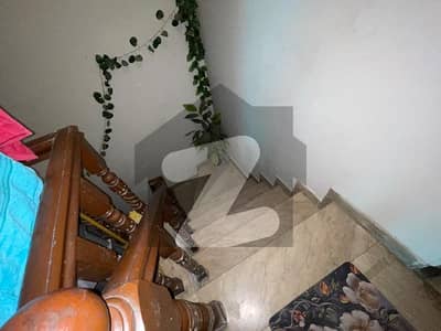 جوہر ٹاؤن فیز 2 - بلاک کیو جوہر ٹاؤن فیز 2,جوہر ٹاؤن,لاہور میں 1 مرلہ Studio کمرہ 18.0 ہزار میں کرایہ پر دستیاب ہے۔ جوہر ٹاؤن فیز 2 - بلاک کیو جوہر ٹاؤن فیز 2,جوہر ٹاؤن,لاہور میں 1 مرلہ Studio کمرہ 18.0 ہزار میں کرایہ پر دستیاب ہے۔