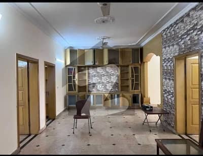 جی ۔ 13 اسلام آباد میں 2 کمروں کا 7 مرلہ بالائی پورشن 80.0 ہزار میں کرایہ پر دستیاب ہے۔
