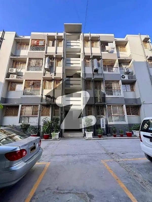 5 5