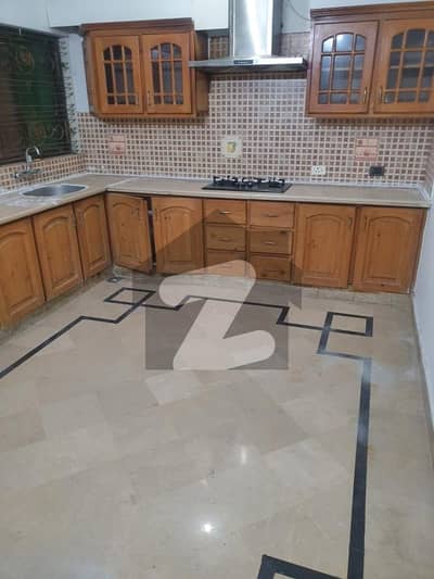 Beautiful kanal house for rent