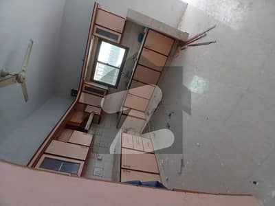 500-YARD SINGLE STORY BUNGALOW AVAILABLE FOR RENT PHASE 6