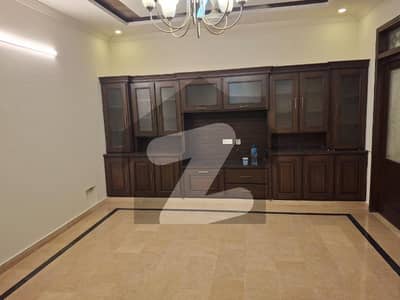35x70 10 Marla Ground Portion Prime Location for rent in G-13