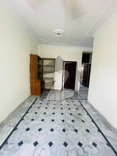 25*40 Upper Portion available for rent in G13