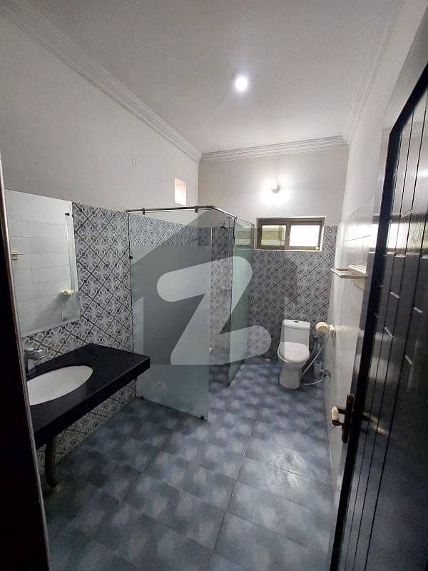 2 2