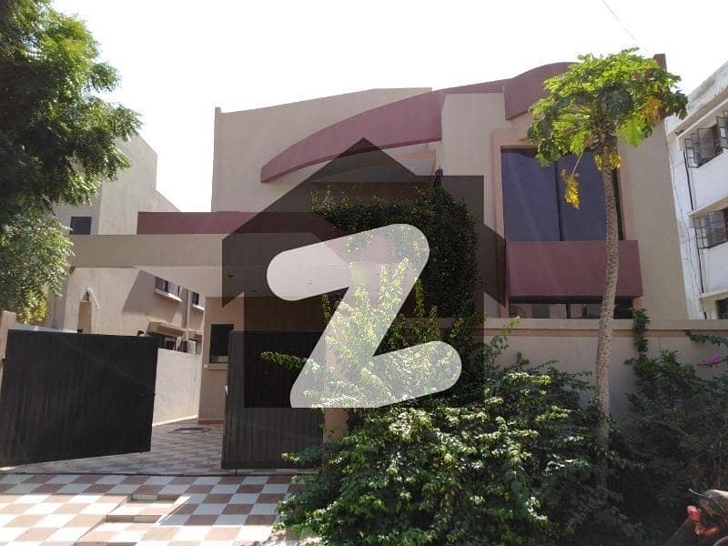 House For Sale In Navy Housing Scheme House For Sale In Navy Housing Scheme