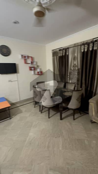 10 Marla Upper Portion For Rent With Separate Gate And Garage 10 Marla Upper Portion For Rent With Separate Gate And Garage