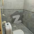 7 7