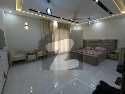 House For sale In Beautiful DHA Phase 7