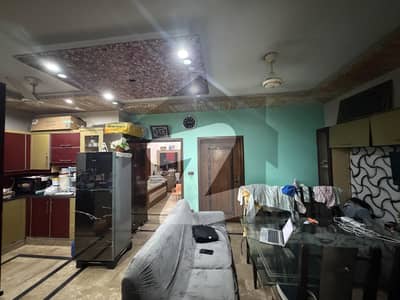 5 Marla House For Sale Near To Emporium Mall