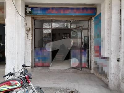 Book A Shop Of 394 Square Feet In Pico Road Pico Road