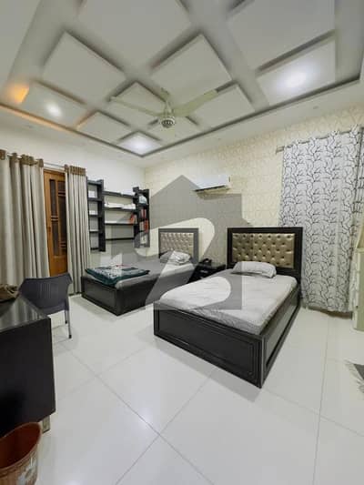 Prime Location House Is Available For Sale In DHA Phase 4 Prime Location House Is Available For Sale In DHA Phase 4