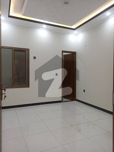 Prime Location House Is Available For Sale In Sector 32 - Punjabi Saudagar City Phase 1