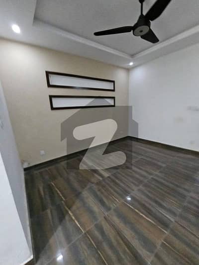 i-8 full house available for rent ideal location i-8 full house available for rent ideal location