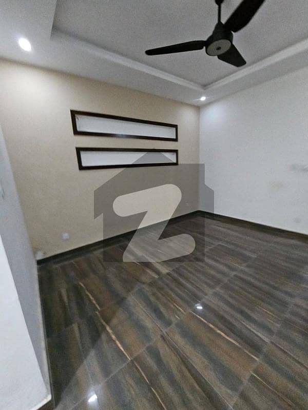 i-8 full house available for rent ideal location i-8 full house available for rent ideal location