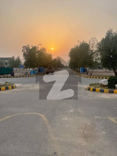 سٹی ہاؤسنگ سرگودھا روڈ سٹی ہاؤسنگ,فیصل آباد میں 10 مرلہ رہائشی پلاٹ 70.0 لاکھ میں برائے فروخت۔ سٹی ہاؤسنگ سرگودھا روڈ سٹی ہاؤسنگ,فیصل آباد میں 10 مرلہ رہائشی پلاٹ 70.0 لاکھ میں برائے فروخت۔