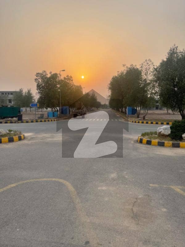 سٹی ہاؤسنگ سرگودھا روڈ سٹی ہاؤسنگ,فیصل آباد میں 10 مرلہ رہائشی پلاٹ 70.0 لاکھ میں برائے فروخت۔ سٹی ہاؤسنگ سرگودھا روڈ سٹی ہاؤسنگ,فیصل آباد میں 10 مرلہ رہائشی پلاٹ 70.0 لاکھ میں برائے فروخت۔