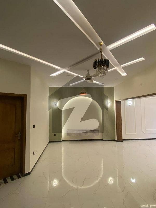 2 2