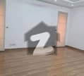 2 2