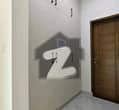 7 7